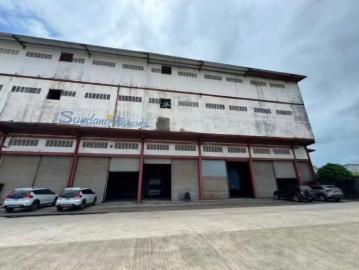 Alquileres amueblados en alquiler en zona libre | venta bodega zonalibre cocosolito 4 espacios en rampa vv 2 recámaras por usd 2625. 00