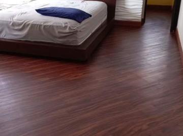 Alquileres Amueblados en alquiler en El Cangrejo | Alquiler de Apartamento en El Cangrejo, PH Luxor 100, 240m2 3 recámaras por USD 2800.00