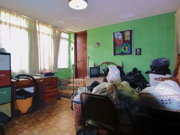 Alquileres Amueblados en alquiler en Milla 8 | Casa en Alquiler Milla 8 Las Cumbres 4 recámaras por USD 2200.00