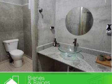 Alquileres Amueblados en alquiler en Penonomé | Se Alquila Casa Amoblada Los Uveros Penonomé 1 recámaras por USD 300.00