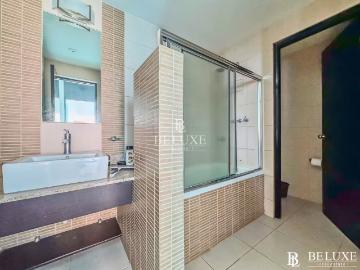 Alquileres amueblados en alquiler en playas | alquiler penthouse en playa blanca, ph founders 1 2 4 recámaras por USD 1800.00