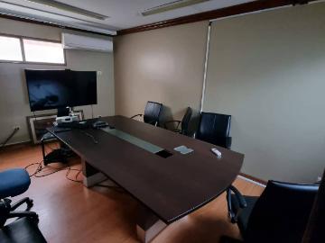 Alquiler/venta oficinas administrativas av. Fco. de orellana, 5064