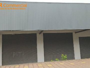 Alquiler/Venta Local comercial 490m² Cantón Daule, Ideal 4383