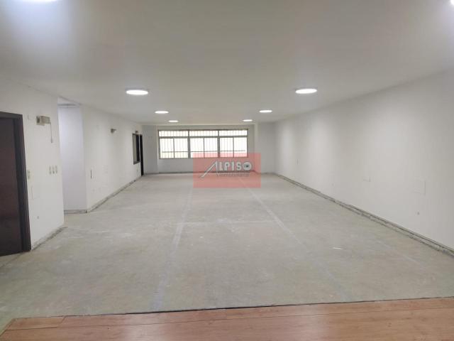 Alquiler/venta sótano