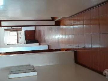 ALQUILO MINI DEPARTAMENTO IDEAL PARA PAREJA O DOS PERSONAS ADULTAS