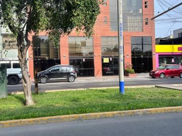 ALQUILO MINI DEPARTAMENTO U LIMA, JOCKEY PLAZA, EL CUBO, OMEGA SURCO
