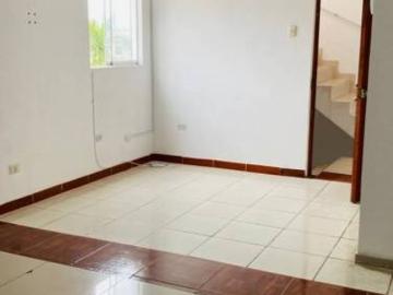 ALQUILO MINI DEPARTAMENTO