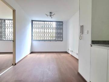 ALQUILO MINI DEPARTAMENTO 35 m2 EXCELENTE UBICACIÓN SANTA BEATRIZ