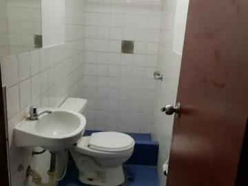 ALQUILO MINIDEPARTAMENTO