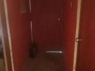 ALQUILO MINIDEPARTAMENTO 2 AMBIENTES 1 BAÑO CON DUCHA LUZ AGUA INTERNET PERSONA SOLA O ESTUDIANTE