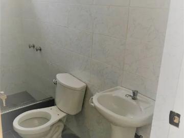 ALQUILO MINIDEPARTAMENTO