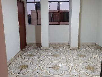 ALQUILO MINIDEPARTAMENTO EN EL RIMAC