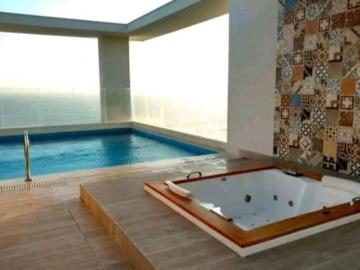 ALQUILO MINIDEPARTAMENTO EN SAN MIGUEL