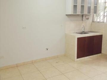 ALQUILO MINIDEPARTAMENTO EN SAN MIGUEL