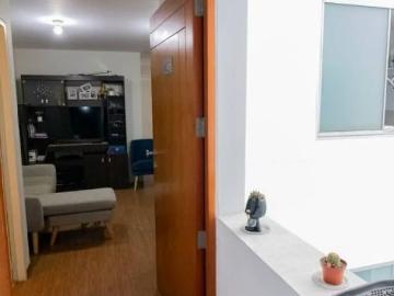ALQUILO MINIDEPARTAMENTO EN URB. PRIMAVERA