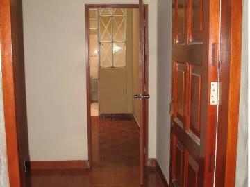 ALQUILO MINIDEPARTAMENTO PARA RESIDENTES, INTERNOS Y/O ESTUDIANTES DE MEDICINA DE PROVINCIAS