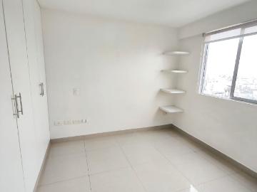 Alquilo Minidpto 1d 1b Oceanus Malecón Bertolotto San Miguel