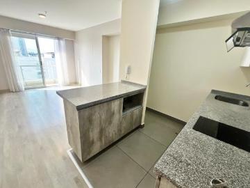 ALQUILÓ MODERNO MONOAMBIENTE EN JAVIER PRADO!