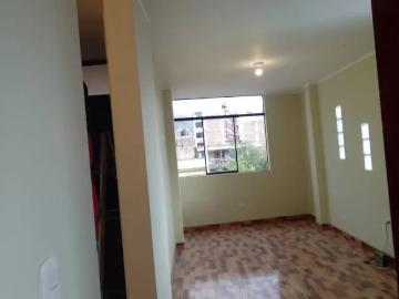alquilo o anticresis departamento en estreno, vendo aires 4to piso