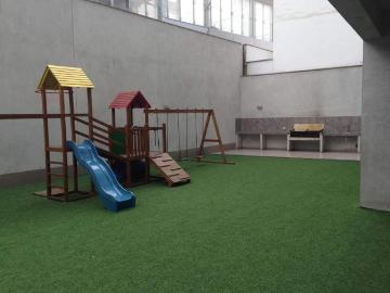 Alquilo o vendo dpto juan de aliaga con areas comunes completas