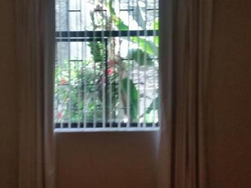 Alquilo o Vendo Lindo Dpto en Av. Del Pinar 4, Urb Chacarilla, Piso 4, San Borja