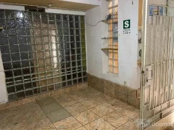 ALQUILO OFICINA 1ER PISO