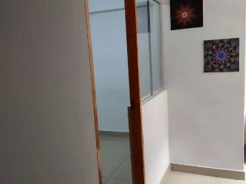 Alquilo Oficina