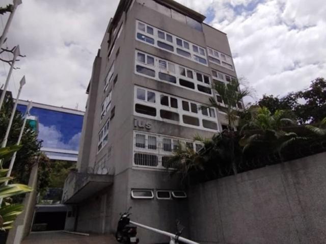 Alquilo oficina 80m2 Las Mercedes 3132