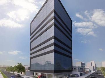Alquilo oficina corporativa 100 m2 US$1,550.00 amoblada en Surco. JGUARDADO
