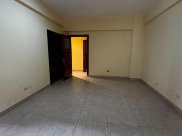 ALQUILO OFICINA / DEPARTAMENTO 100 m2 EN JIRON CAMANA CENTRO LIMA