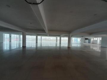 Alquilo Oficina Empresarial