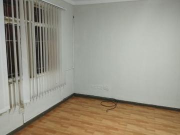 Alquilo Oficina en San Borja