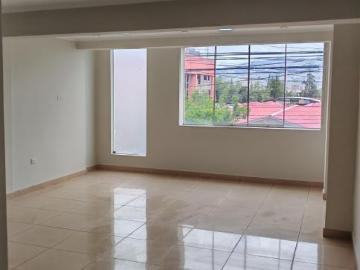 ALQUILO OFICINA EN SEGUNDO PISO CERCA A INSTITUCIONES