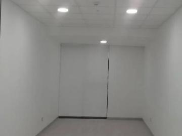 ALQUILO OFICINA ESTRENO