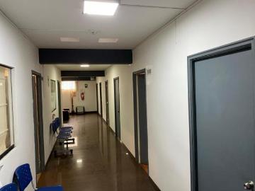ALQUILO OFICINAS Y/O CONSULTORIOS EN BATALLON CALLAO SUR, CHACARILLA