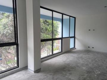 Alquilo oficinas/dptos. desde 48m2 en $ 714, Barranco
