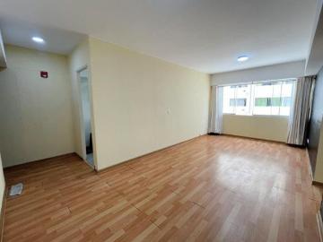 ALQUILO ACOGEDOR DEPARTAMENTO BIEN UBICADO