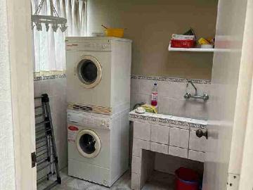 Alquilo acogedor full amoblado y equipado 1dor calle san martin miraflores