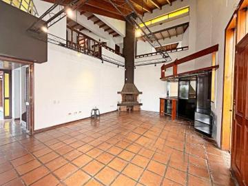 ALQUILO ACOGEDORA CASA EN LA MOLINA!
