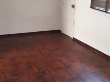 Alquilo Acogedora Casita en Miraflores