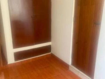 ¡Alquilo. Acogedora Habitación con Baño Propio, Perfecta para Estudiantes!