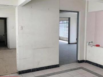 Alquilo amplia casa en el centro de la ciudad arequipa