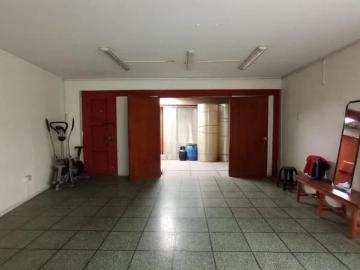 Alquilo amplia casa en el cercado de arequipa