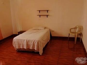 Alquilo amplia habitación en Urb. Miraflores, Piura