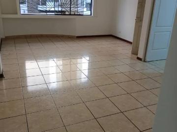 Alquilo Amplio Departamento