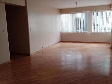 Alquilo amplio dpto sin amoblar d er piso alt av arequipa miraflores