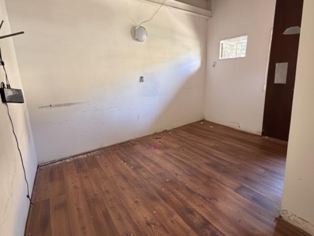 Alquilo Anexo para oficina 25m2 Cumbres de Curumo