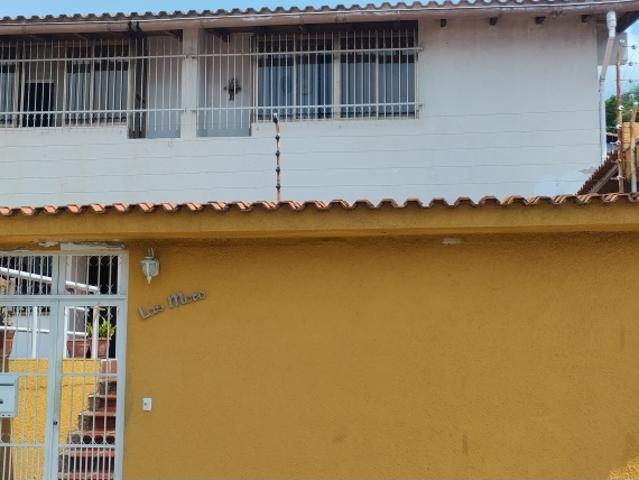 Alquilo anexo 40m2 1h/1b/1p El Marqués Norte 3769