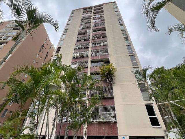 Alquilo Apartamento de 128 m2 en Santa Fe Sur