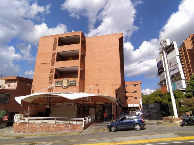 Alquilo Apartamento de 50m2 1h/1b/1p.e La Boyera